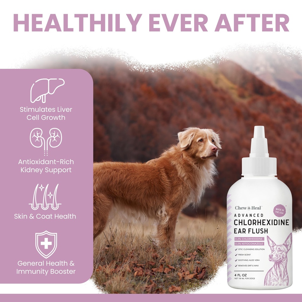 chew-heal-labs-dog-ear-cleaner-medicated-3.jpg