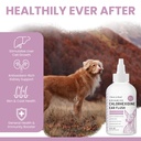 chew-heal-labs-dog-ear-cleaner-medicated-3.jpg
