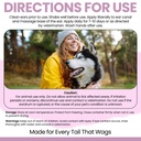chew-heal-labs-dog-ear-cleaner-medicated-5.jpg