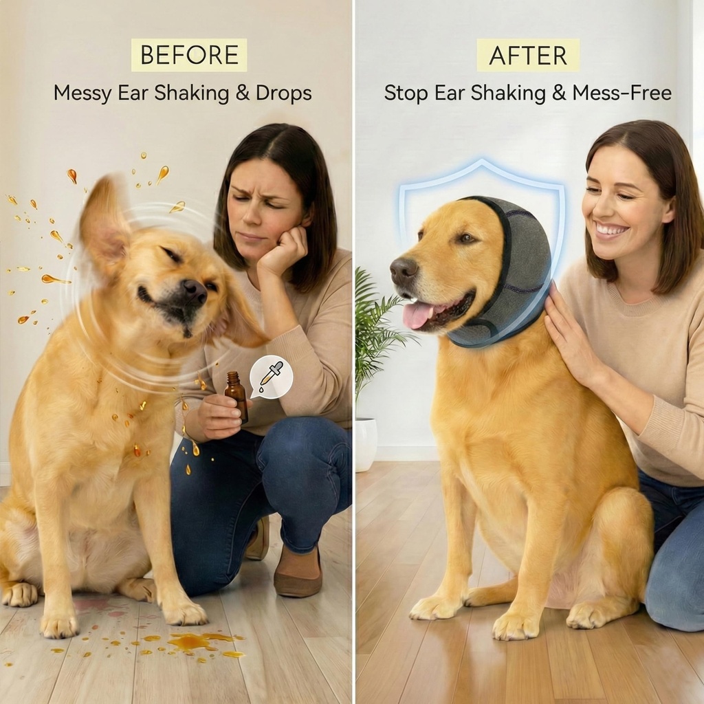 no-shake-ear-wraps-for-dogs-breathable-b-2.jpg