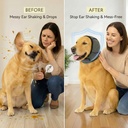 no-shake-ear-wraps-for-dogs-breathable-b-2.jpg