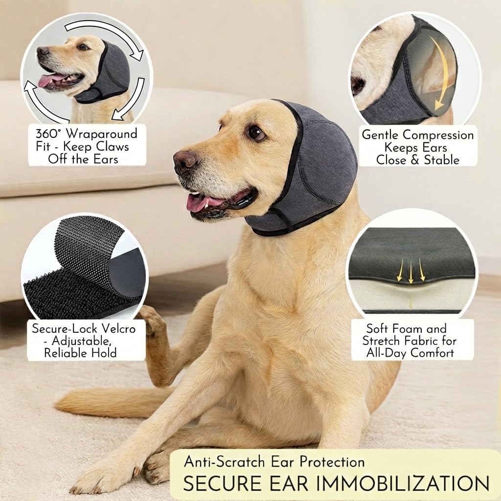 no-shake-ear-wraps-for-dogs-breathable-b-3.jpg