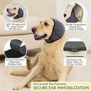 no-shake-ear-wraps-for-dogs-breathable-b-3.jpg