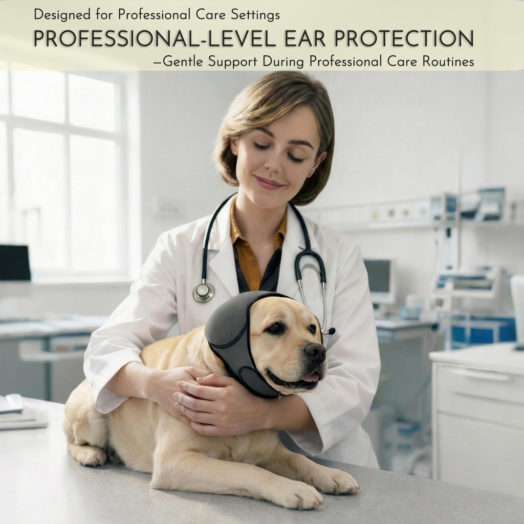 no-shake-ear-wraps-for-dogs-breathable-b-6.jpg