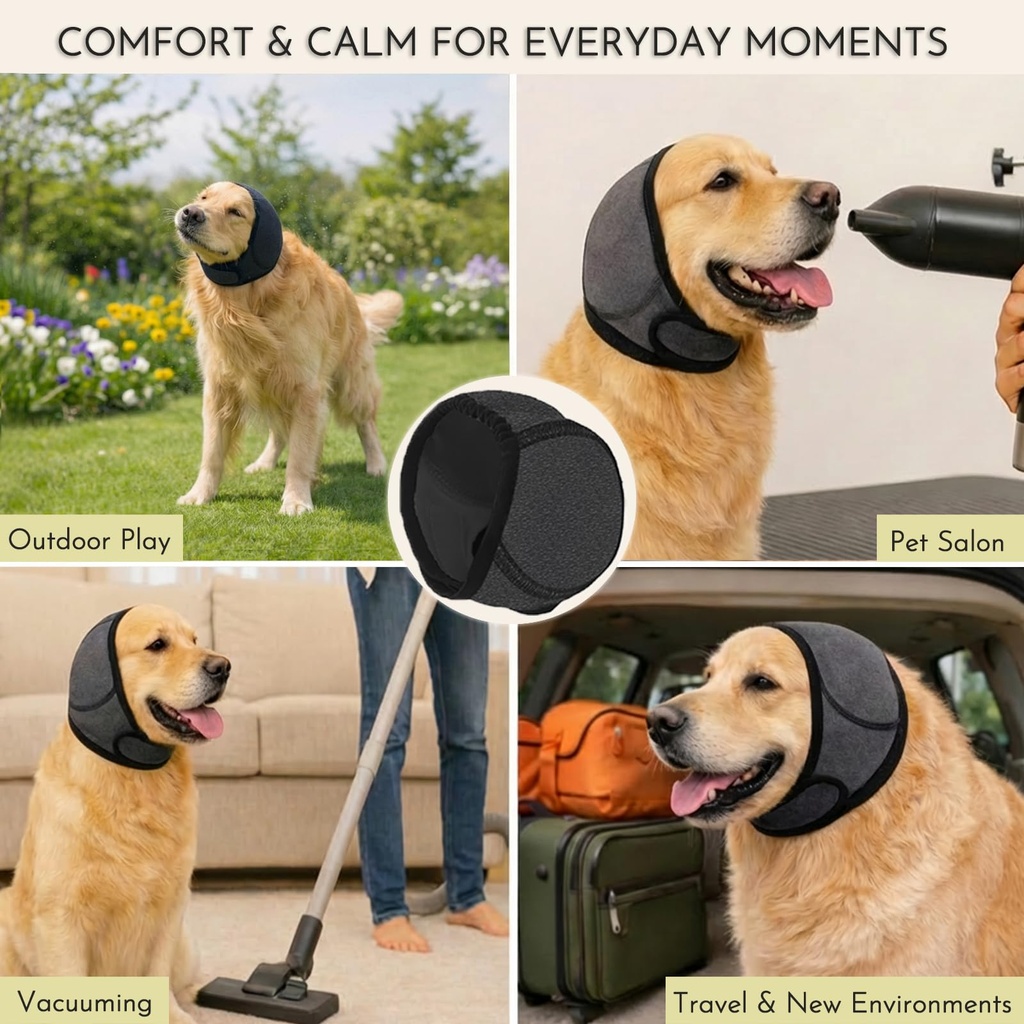 no-shake-ear-wraps-for-dogs-breathable-b-5.jpg