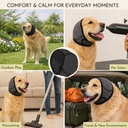 no-shake-ear-wraps-for-dogs-breathable-b-5.jpg