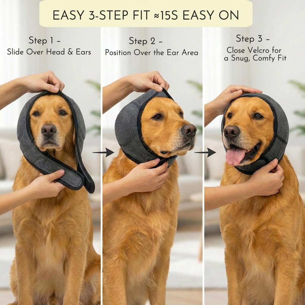 no-shake-ear-wraps-for-dogs-breathable-b-4.jpg