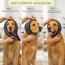 no-shake-ear-wraps-for-dogs-breathable-b-4.jpg