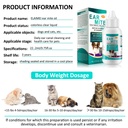 2-pack-ear-mite-treatment-for-dogs-and-c-3.jpg
