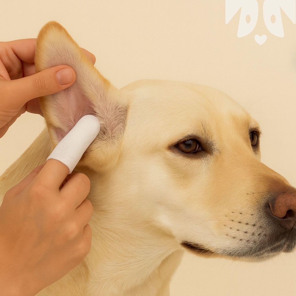 oh-norman-ear-cleaner-finger-wipes-for-d-6.jpg