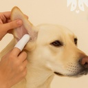 oh-norman-ear-cleaner-finger-wipes-for-d-6.jpg