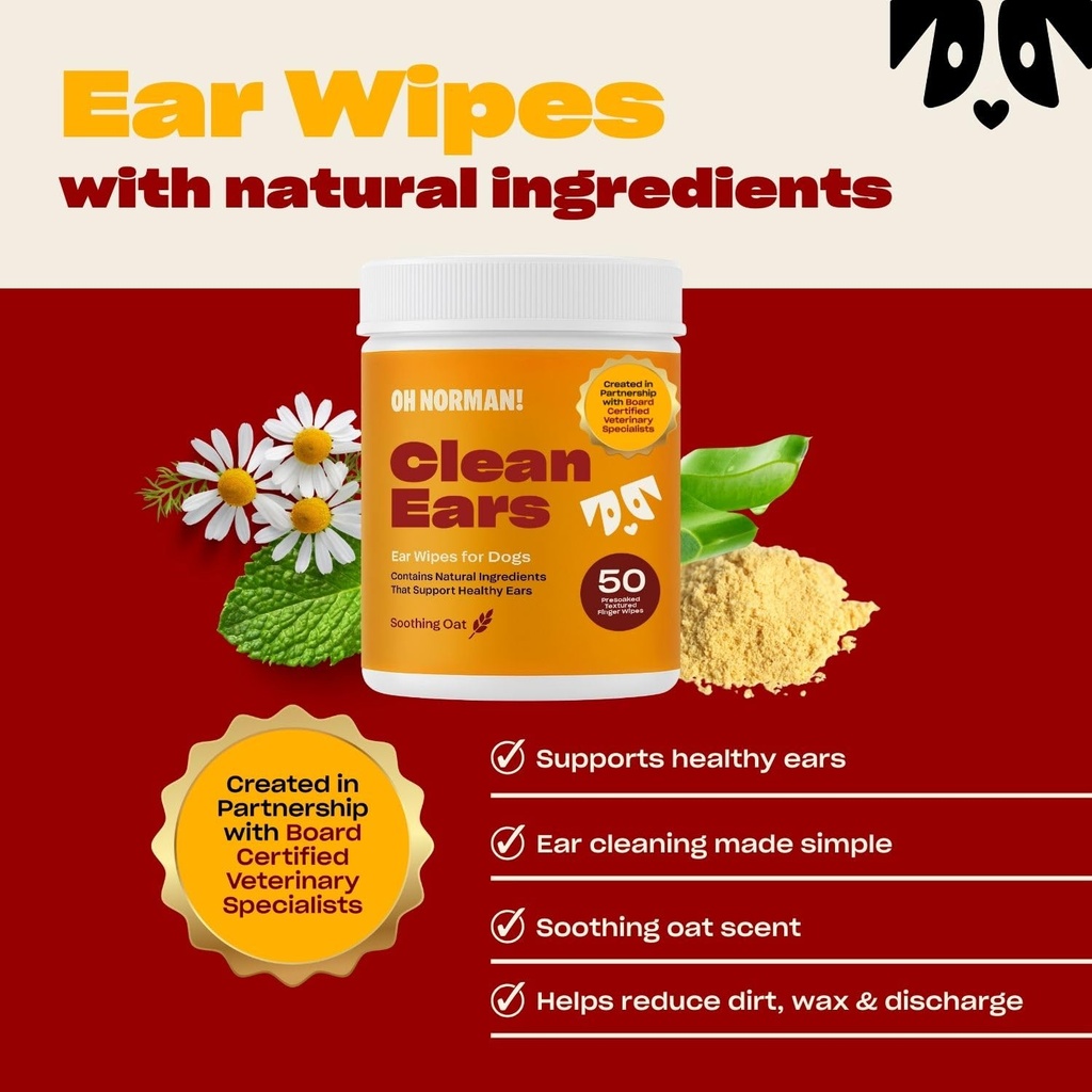 oh-norman-ear-cleaner-finger-wipes-for-d-3.jpg