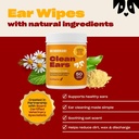 oh-norman-ear-cleaner-finger-wipes-for-d-3.jpg