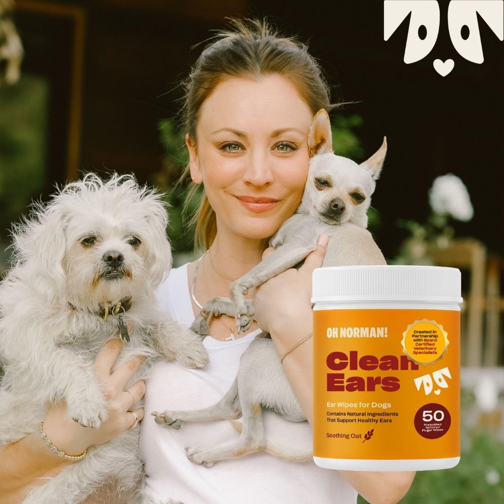 oh-norman-ear-cleaner-finger-wipes-for-d-4.jpg
