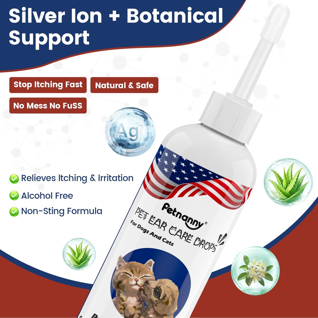 petnanny-dog-ear-cleaner-solution-ear-wa-3.jpg
