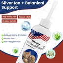 petnanny-dog-ear-cleaner-solution-ear-wa-3.jpg