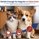 petnanny-dog-ear-cleaner-solution-ear-wa-4.jpg