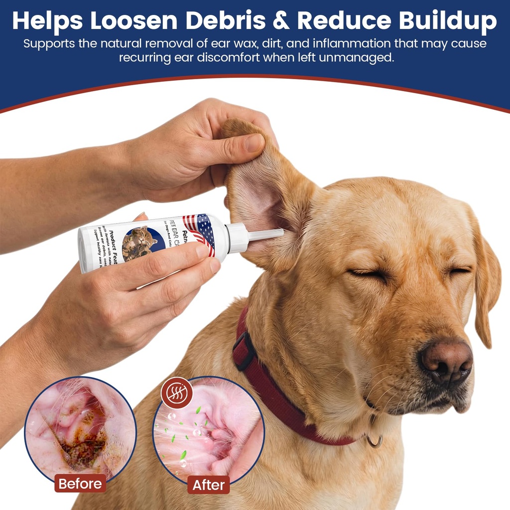 petnanny-dog-ear-cleaner-solution-ear-wa-5.jpg