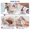 petnanny-dog-ear-cleaner-solution-ear-wa-6.jpg