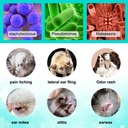 ear-mite-treatment-for-dogs-and-cats-ear-5.jpg