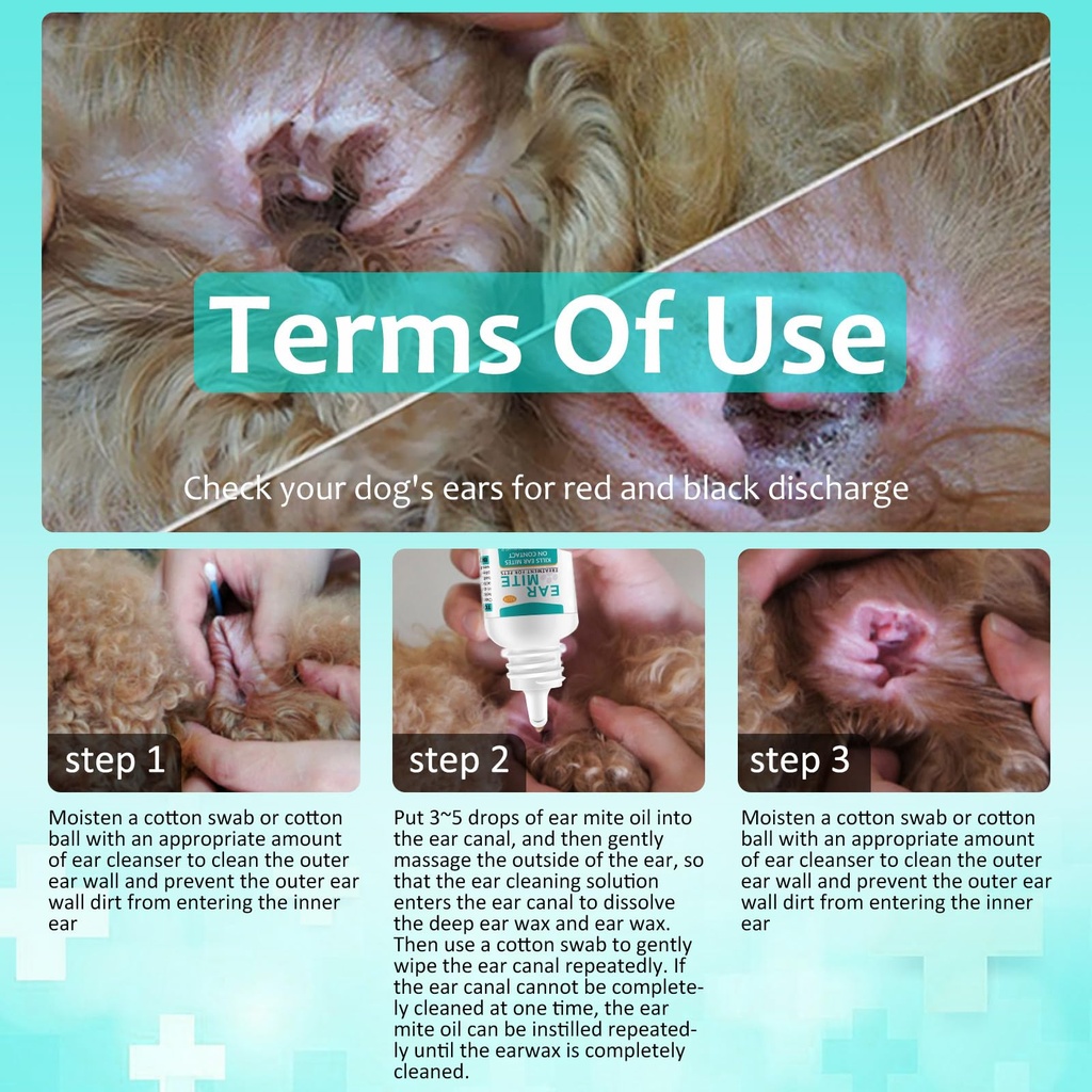 ear-mite-treatment-for-dogs-and-cats-ear-2.jpg