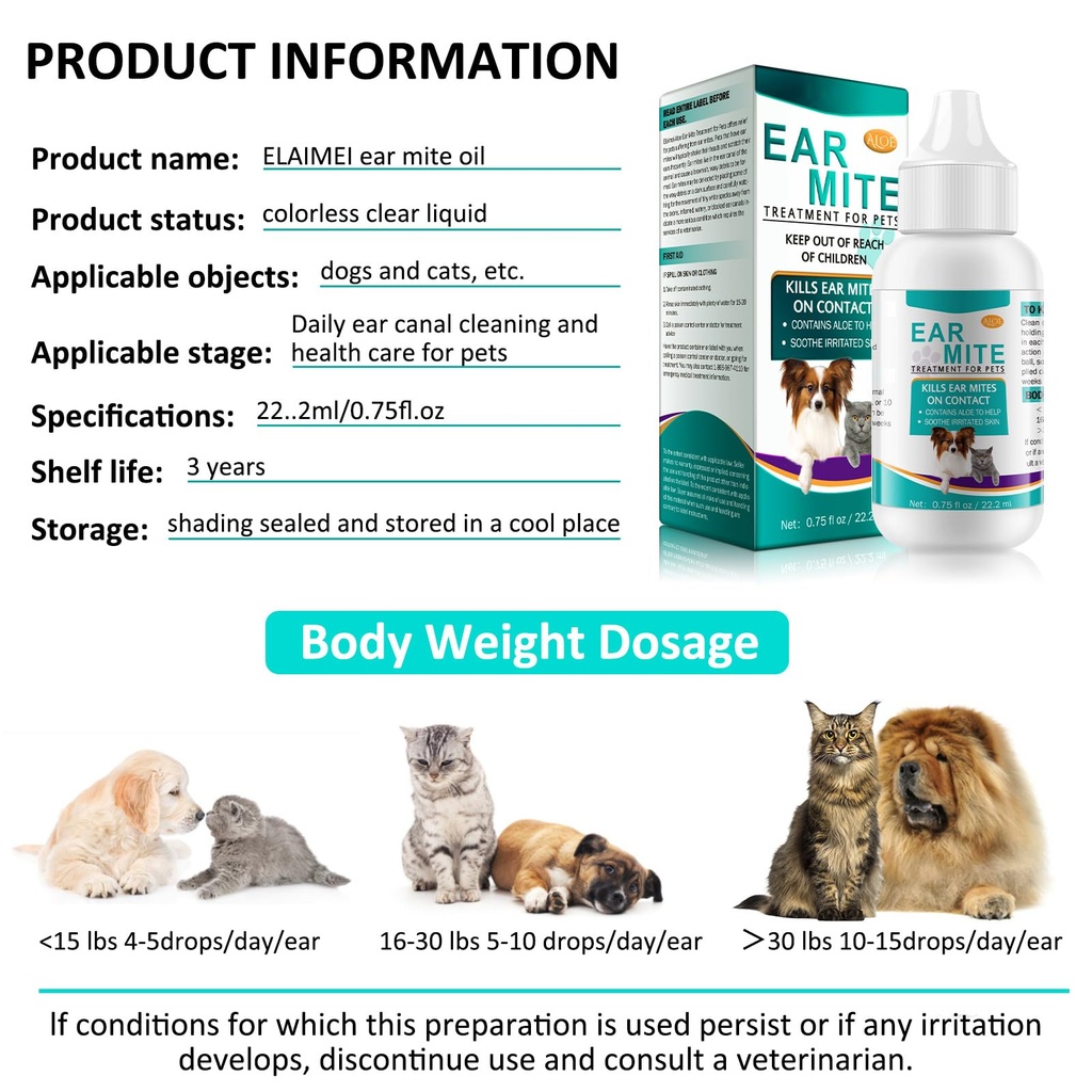 ear-mite-treatment-for-dogs-and-cats-ear-4.jpg