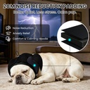 lianzimau-2cm-noise-reduction-padding-do-3.jpg