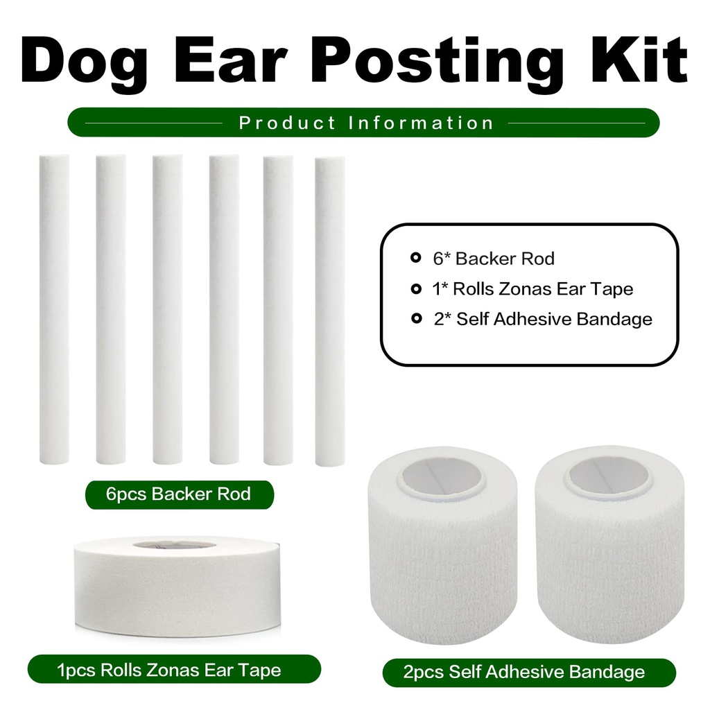 doberman-dog-ear-posting-kit-dog-ear-sta-2.jpg