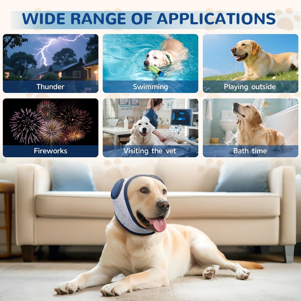 thickened-dog-ear-muffs-for-noise-cancel-6.jpg
