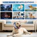 thickened-dog-ear-muffs-for-noise-cancel-6.jpg