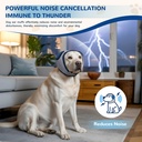 thickened-dog-ear-muffs-for-noise-cancel-2.jpg