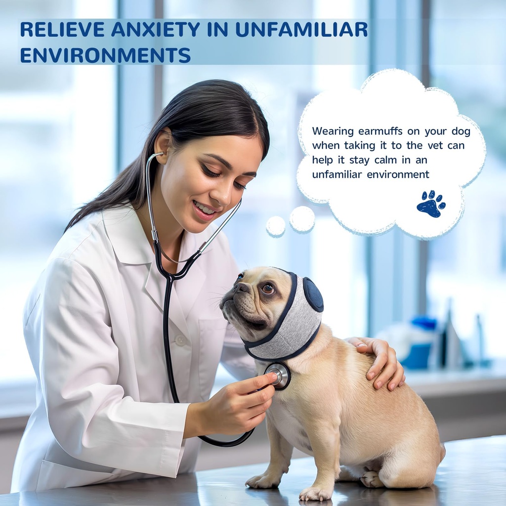 thickened-dog-ear-muffs-for-noise-cancel-4.jpg