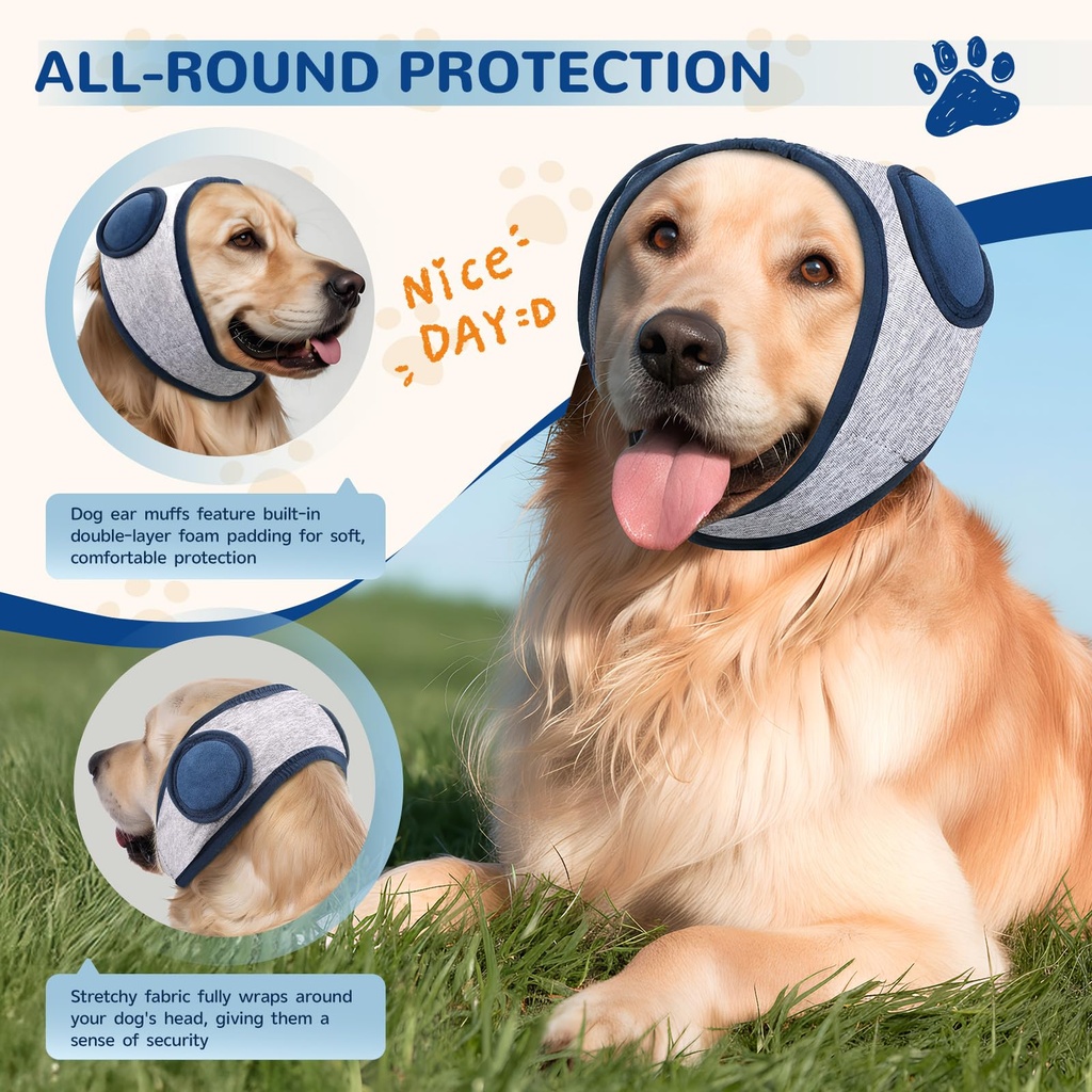 thickened-dog-ear-muffs-for-noise-cancel-3.jpg