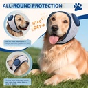 thickened-dog-ear-muffs-for-noise-cancel-3.jpg