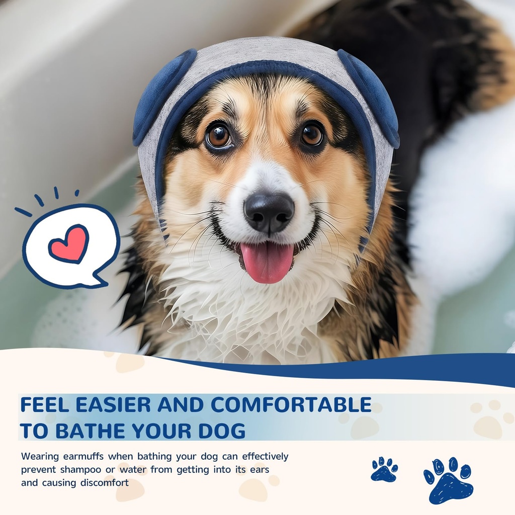 thickened-dog-ear-muffs-for-noise-cancel-5.jpg