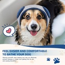 thickened-dog-ear-muffs-for-noise-cancel-5.jpg