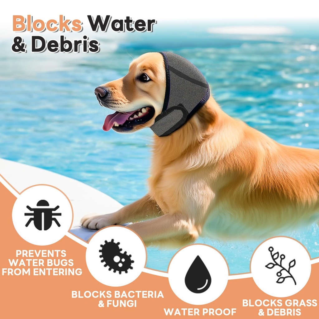 dog-ear-muffs-noise-protection-no-shake--4.jpg