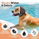 dog-ear-muffs-noise-protection-no-shake--4.jpg