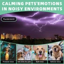 dog-ear-muffs-noise-protection-no-shake--6.jpg
