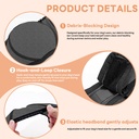 dog-ear-muffs-noise-protection-no-shake--5.jpg