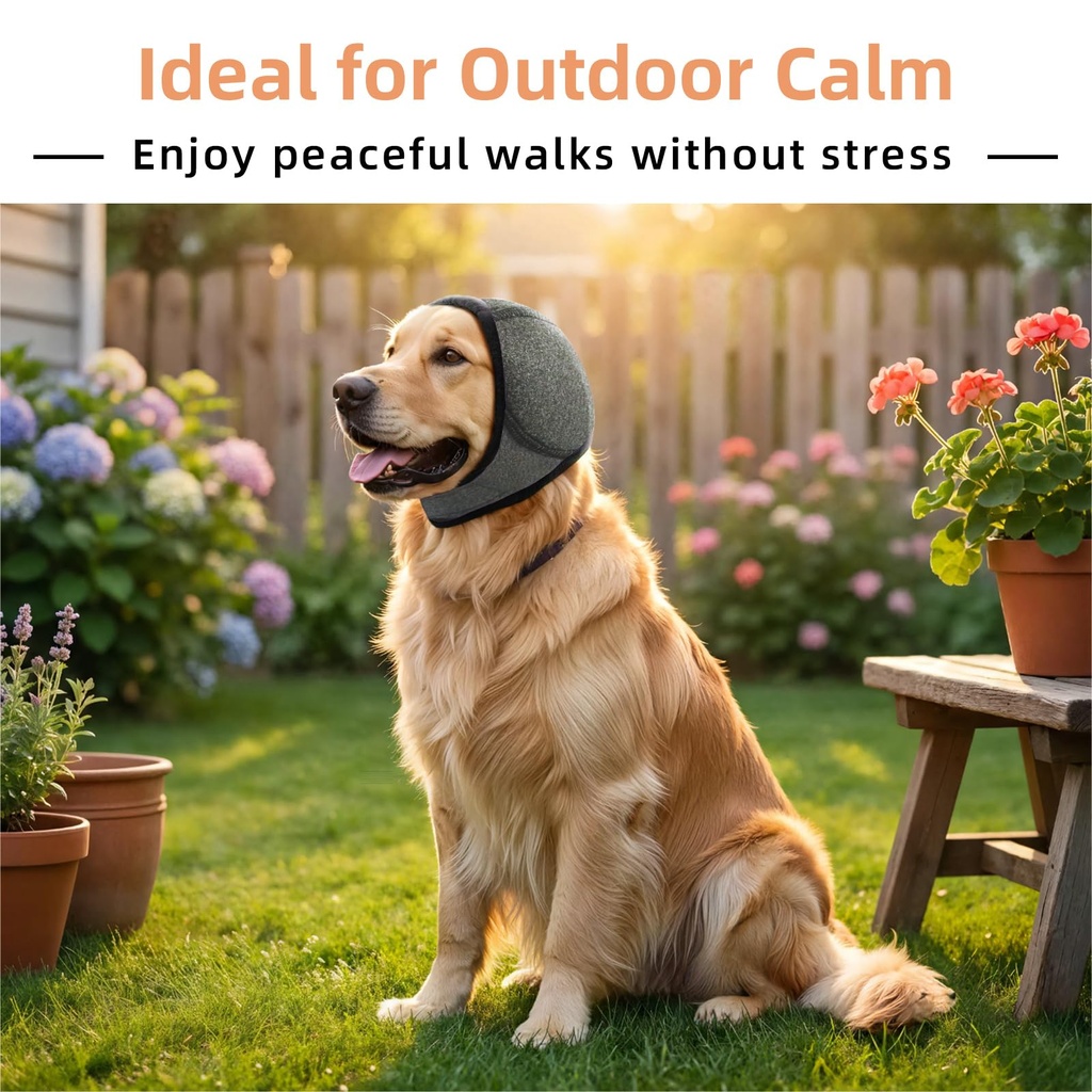 dog-ear-muffs-noise-protection-no-shake--3.jpg
