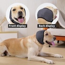 lianzimau-dog-ear-covers-for-bath-swimmi-4.jpg