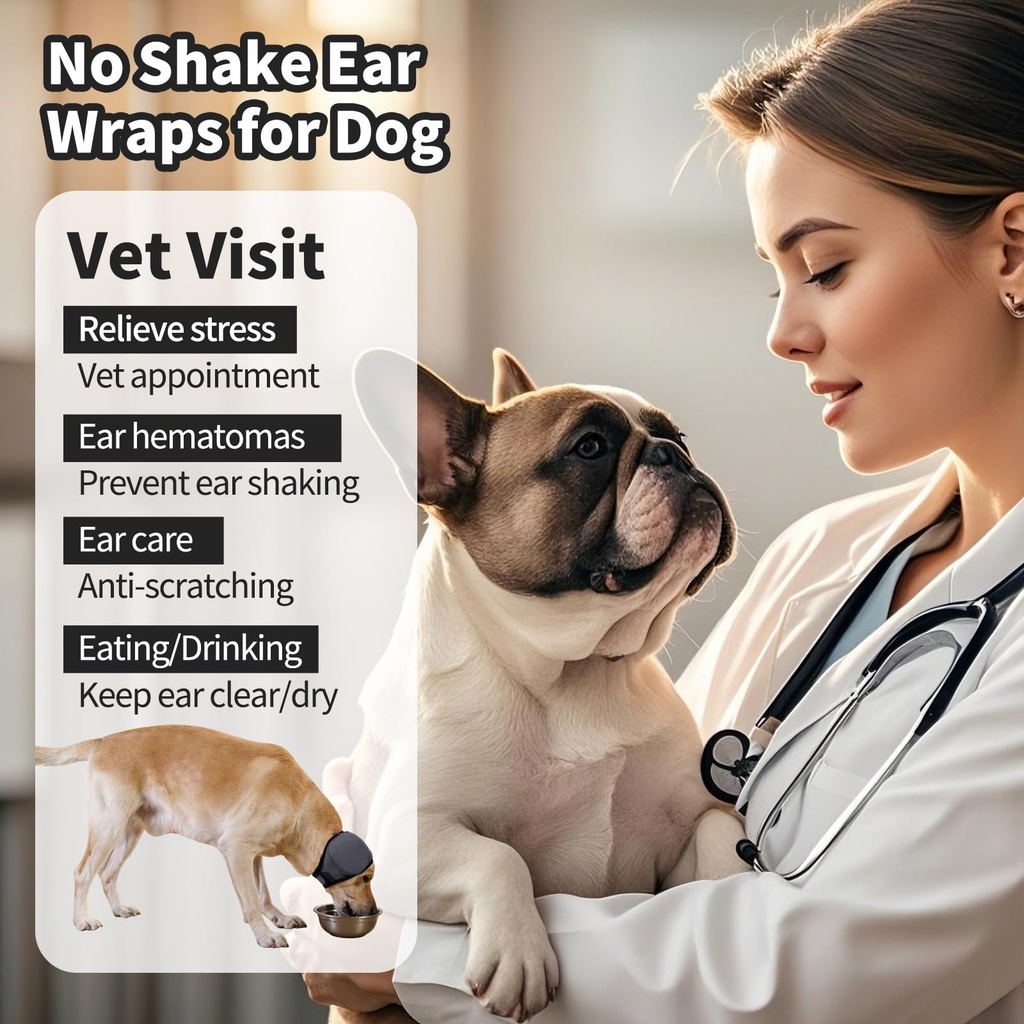 lianzimau-dog-ear-covers-for-bath-swimmi-5.jpg