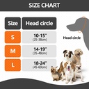 lianzimau-dog-ear-covers-for-bath-swimmi-2.jpg