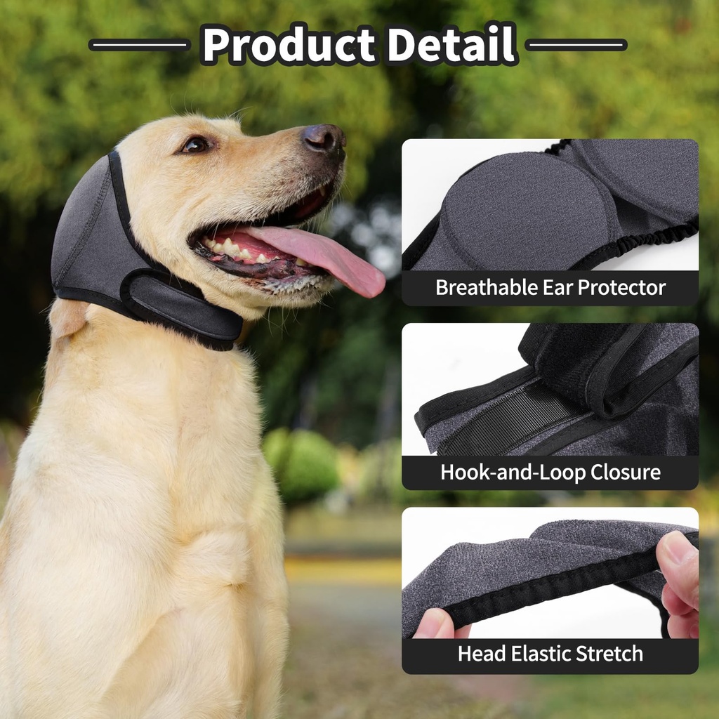 lianzimau-dog-ear-covers-for-bath-swimmi-3.jpg
