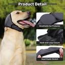 lianzimau-dog-ear-covers-for-bath-swimmi-3.jpg