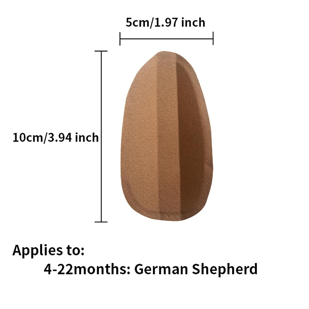 dog-ear-stand-sticker-up-support-tool-do-2.jpg