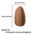 dog-ear-stand-sticker-up-support-tool-do-2.jpg