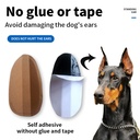 dog-ear-stand-sticker-up-support-tool-do-6.jpg