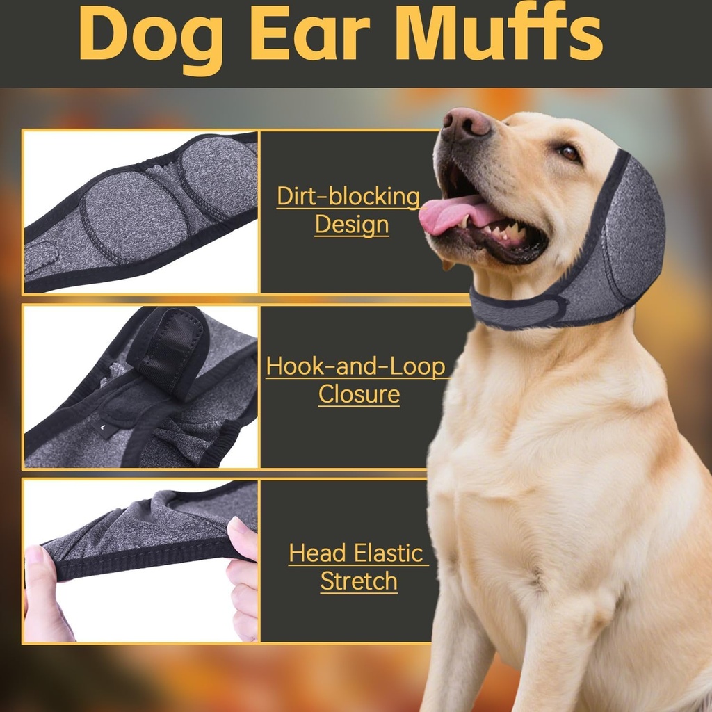 dog-ears-cover-dog-ear-muffs-noise-prote-2.jpg